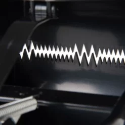 Poop Scooper Uitwerpselenschep 15 Poop Scooper Uitwerpselenschep -Exporteren Bitiba winkel 66635 kotschaufel fg 3709 0