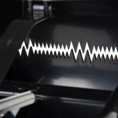 Poop Scooper Uitwerpselenschep 8 Poop Scooper Uitwerpselenschep - Afbeelding 6