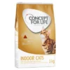 Concept For Life Indoor Cats -Exporteren Bitiba winkel 66737 pla concept for life indoor cat adult 3 kg 2