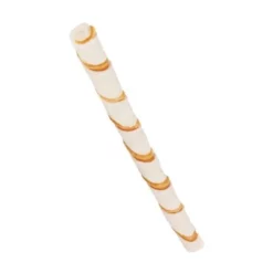 8in1 Delights Pro Dental Twisted Sticks -Exporteren Bitiba winkel 66834 8in1 delights prodental twistedsticks foodshot 2