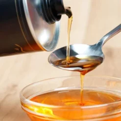 Oleum Canis Zalmolie -Exporteren Bitiba winkel 66841 granatapet oleum canis hs lachsoel 3 8