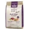 Bosch Soft Senior Geit + Aardappel Hondenvoer 1 Bosch Soft Senior Geit + Aardappel Hondenvoer -Exporteren Bitiba winkel 66913 pla hpc softsenior ziegekartoffel 2 5kg 2