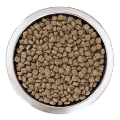 Purina Pro Plan Small & Mini Adult Everyday Nutrition Hondenvoer -Exporteren Bitiba winkel 67033 small mini adult optibalance 1