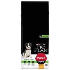 Purina Pro Plan Medium Puppy Healthy Start Hondenvoer -Exporteren Bitiba winkel 67035 pla pp medium puppy hs 01 4