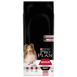 Purina Pro Plan Medium Adult Sensitive Skin Hondenvoer 12 Purina Pro Plan Medium Adult Sensitive Skin Hondenvoer -Exporteren Bitiba winkel 67040 pla pp mediumadultsensiderma12kg 8