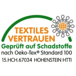 Hondenbank Memory Ovaal Bruin -Exporteren Bitiba winkel 67053 67114 pruefsiegel textiles vertrauen de 6