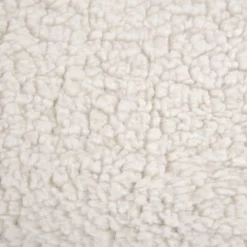 Hondenbank Memory Ovaal Bruin -Exporteren Bitiba winkel 67053 hundebett memory oval braun fg 3297 1