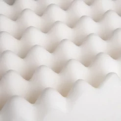 Hondenbank Memory Ovaal Bruin -Exporteren Bitiba winkel 67053 hundebett memory oval braun fg 3304 2