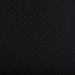 Hondenbank Memory Ovaal Bruin -Exporteren Bitiba winkel 67053 hundebett memory oval braun fg 3308 5