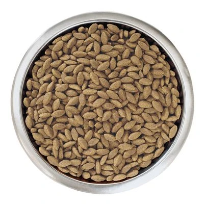 Purina Pro Plan Medium & Large Adult 7+ Sensitive Skin Hondenvoer 6 Purina Pro Plan Medium & Large Adult 7+ Sensitive Skin Hondenvoer - Afbeelding 4