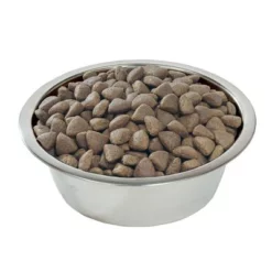 Purina Pro Plan Large Athletic Adult Everyday Nutrition Hondenvoer -Exporteren Bitiba winkel 67101 largeathlethikadult hs02 3