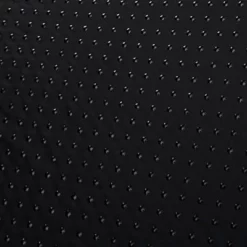 Orthopedische Hondenbank Grijs 27 Orthopedische Hondenbank Grijs -Exporteren Bitiba winkel 67130 jla orthohundebett detail antirutsch 6