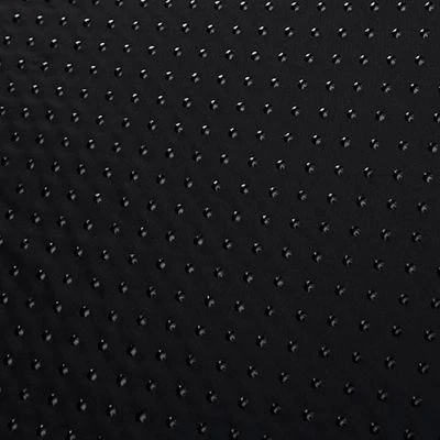 Orthopedische Hondenbank Grijs 13 Orthopedische Hondenbank Grijs - Afbeelding 11