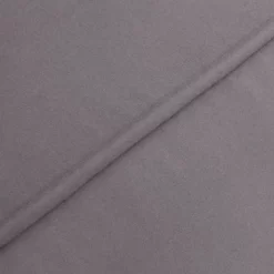 Orthopedische Hondenbank Grijs 28 Orthopedische Hondenbank Grijs -Exporteren Bitiba winkel 67130 jla orthohundebett detail naht 8