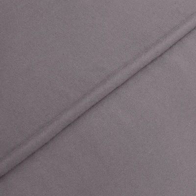 Orthopedische Hondenbank Grijs 14 Orthopedische Hondenbank Grijs - Afbeelding 12