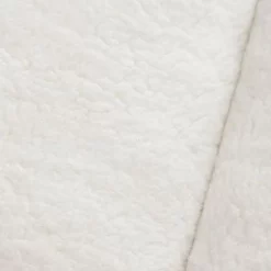 Orthopedische Hondenbank Grijs 30 Orthopedische Hondenbank Grijs -Exporteren Bitiba winkel 67130 jla orthohundebett detail pl sch 3