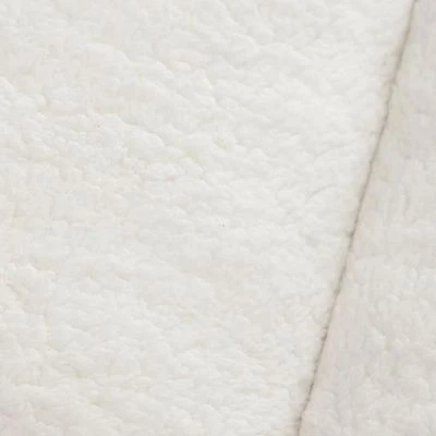 Orthopedische Hondenbank Grijs 16 Orthopedische Hondenbank Grijs - Afbeelding 14