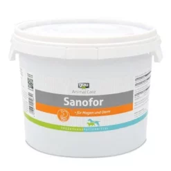 GRAU Sanofor Veendrenkstof -Exporteren Bitiba winkel 67490 pla grau sanofor magen darm 2500g 5