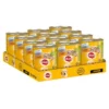 Pedigree Junior Classic - Gevogelte Rijst -Exporteren Bitiba winkel 67758 pla pedigree junior in pastete 12x400g 7