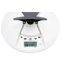 Trixie Voerautomaat TX6 -Exporteren Bitiba winkel 68409 trixie futterautomat tx6 display 5