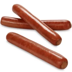 DogMio Hot Dog Worstjes