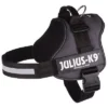 Julius K9 JULIUS-K9® Powertuigje - Antraciet -Exporteren Bitiba winkel 69285 pla julius k9 powergeschirr anthrazit hs 01 8