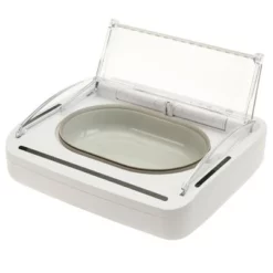 SureFeed Luchtdichte Voerbak 17 SureFeed Luchtdichte Voerbak -Exporteren Bitiba winkel 69308 pla 1 luftdichte futt 6