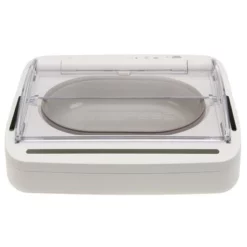 SureFeed Luchtdichte Voerbak 20 SureFeed Luchtdichte Voerbak -Exporteren Bitiba winkel 69308 pla 2 luftdichte futt 1