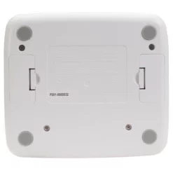 SureFeed Luchtdichte Voerbak 26 SureFeed Luchtdichte Voerbak -Exporteren Bitiba winkel 69308 pla 4 luftdichte futt 8