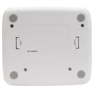 SureFeed Luchtdichte Voerbak 14 SureFeed Luchtdichte Voerbak - Afbeelding 12