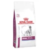 Royal Canin Veterinary - Renal Special Hondenvoer