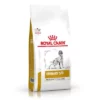 Royal Canin Veterinary - Urinary S/O Moderate Calorie Hondenvoer -Exporteren Bitiba winkel 69637 pla rc vet urinarymoderate so hund 12kg 1