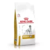 Royal Canin Veterinary - Urinary U/C Low Purine Hondenvoer 2 Royal Canin Veterinary - Urinary U/C Low Purine Hondenvoer -Exporteren Bitiba winkel 69638 pla rc vet urinary uc hund 14kg 3
