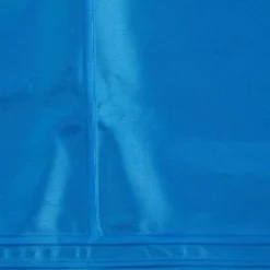 Koelmat Keep Cool -Exporteren Bitiba winkel 69772 kuehlmatte keep cool fg 3504 2