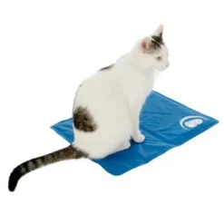 Koelmat Keep Cool -Exporteren Bitiba winkel 69772 kuehlmatte keep cool fg 3780 8