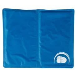 Koelmat Keep Cool -Exporteren Bitiba winkel 69772 pla kuehlmatte keep cool fg 3502 1