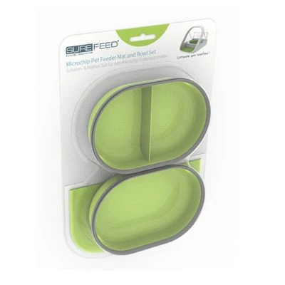 SureFeed Luchtdichte Voerbak 15 SureFeed Luchtdichte Voerbak - Afbeelding 13