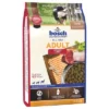 Bosch Adult Lam & Rijst Hondenvoer 1 Bosch Adult Lam & Rijst Hondenvoer -Exporteren Bitiba winkel 70022 pla bosch adult l r 3kg 6