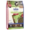 Bosch Sensitive Lam & Rijst Hondenvoer -Exporteren Bitiba winkel 70023 pla bosch sensitive l r 3kg 2