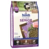 Bosch Senior Hondenvoer 1 Bosch Senior Hondenvoer -Exporteren Bitiba winkel 70024 pla bosch senior 2 5kg 2