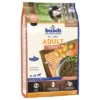 Bosch Adult Zalm & Aardappel Hondenvoer -Exporteren Bitiba winkel 70028 pla bosch adult l k 3kg 1