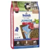 Bosch Junior Lam & Rijst Hondenvoer -Exporteren Bitiba winkel 70112 pla bosch junior l r 3kg 6