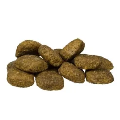 Bosch Maxi Adult Hondenvoer 7 Bosch Maxi Adult Hondenvoer -Exporteren Bitiba winkel 70115 bosch maxi adult kroketten 3