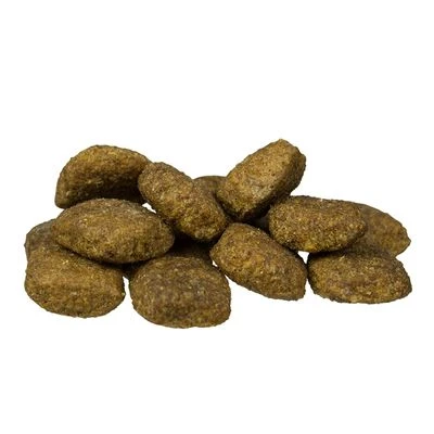 Bosch Maxi Adult Hondenvoer 5 Bosch Maxi Adult Hondenvoer - Afbeelding 3