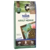 Bosch Adult Menu Hondenvoer -Exporteren Bitiba winkel 70116 pla bosch adultmenue 15kg 1