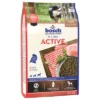 Bosch Active Hondenvoer 2 Bosch Active Hondenvoer -Exporteren Bitiba winkel 70117 pla bosch active 3kg 8