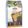 Bosch Adult Vis & Aardappel Hondenvoer 1 Bosch Adult Vis & Aardappel Hondenvoer -Exporteren Bitiba winkel 70118 pla bosch adult f k 3kg 4