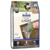 Bosch Light Hondenvoer 2 Bosch Light Hondenvoer -Exporteren Bitiba winkel 70122 pla bosch light 2 5kg 5