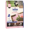 Bosch Puppy Hondenvoer -Exporteren Bitiba winkel 70130 pla bosch puppy 7 5kg 0