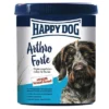 Happy Dog Arthro Forte -Exporteren Bitiba winkel 70639 pla happydog arthrofi 8